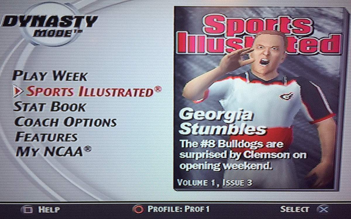 uga-dynasty-mode-clemson.jpg